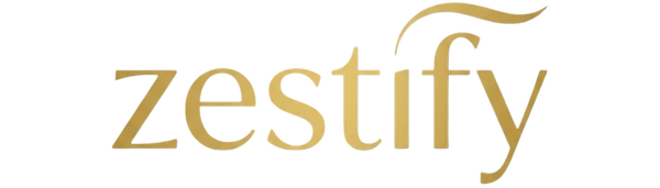 Zestify